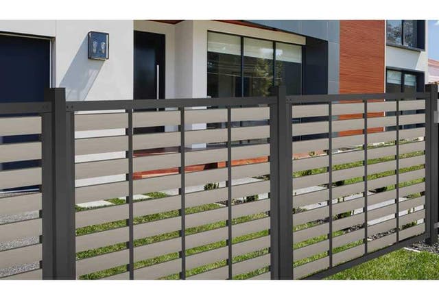 InoWood Antracit 1800x1000 liggande
