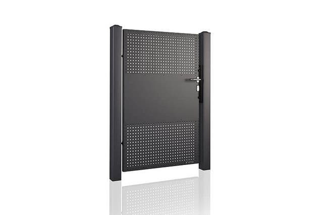 AW10.112 EVG-1000x1000mm