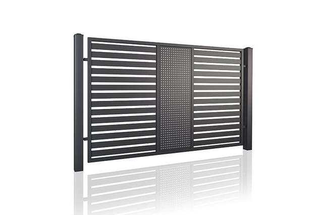 AW.10.108/P 2500x1200mm