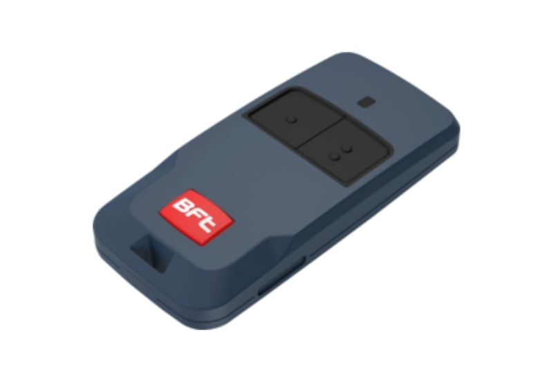 BFT radiosändare Mitto Cool 2