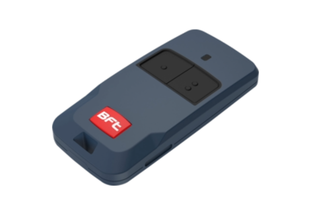 BFT radiosändare Mitto Cool 2