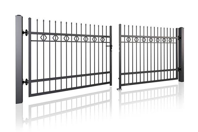 AW10.25 DVG-1000x3000mm