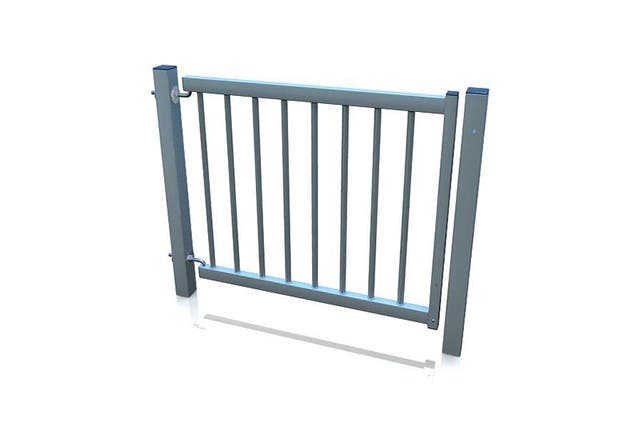 Profilgrind EVG800x1000 VFZ