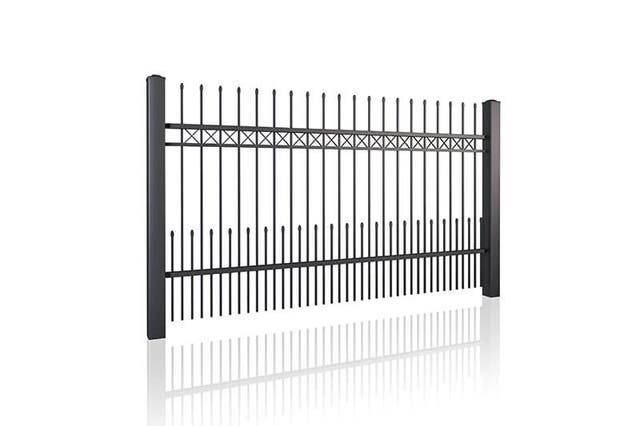 AW.10.21/P 2500x900mm