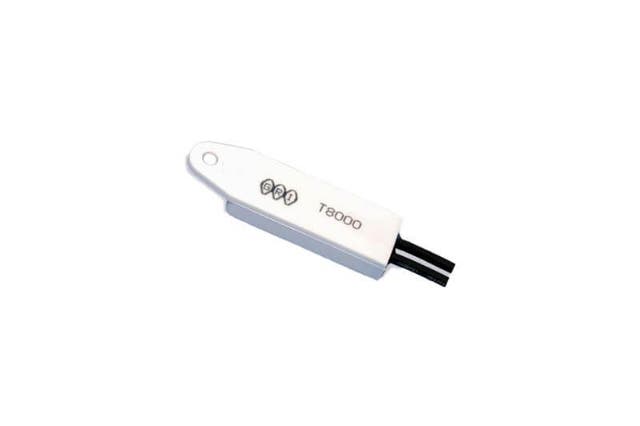Frostvakt T8005