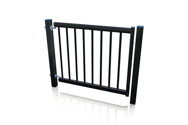 Profilgrind EVG800x1000 SV