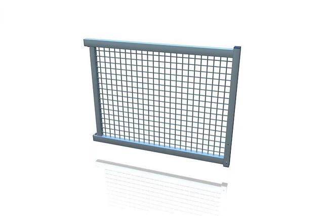 Grindblad Nätad 800x1000-VFZ