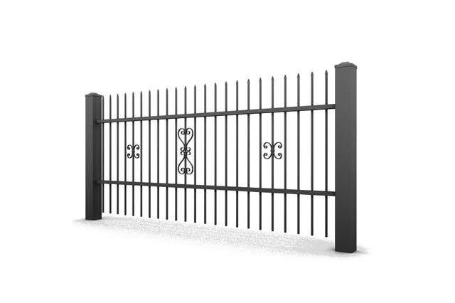 AW.10.24/P 2500x900mm