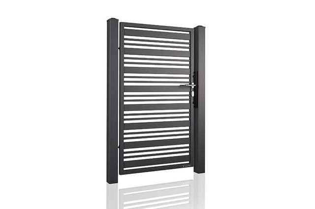 AW10.107 EVG-1000x1000mm