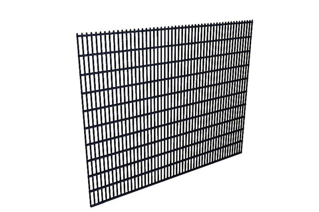 S-panel 1030mm-6/5/6 SV -Buntpris