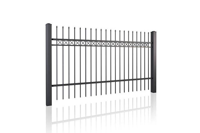 AW.10.20/P 2500x900mm