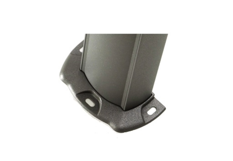 Fot till fotocell Tower Verniciata