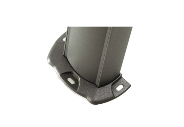 Fot till fotocell Tower Verniciata