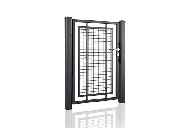 AW10.100 EVG-1000x1000mm