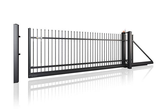 AW10.23 VSG-1000x3000mm