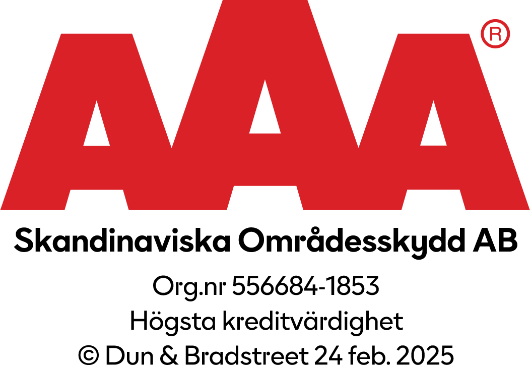 AAA