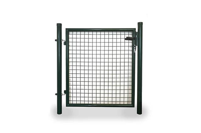 Sverigegrinden H1000xB1000 mm