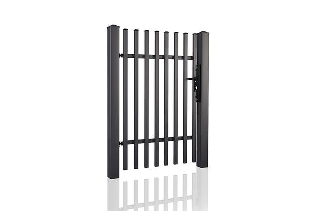 AW10.01 EVG-1000x1000mm