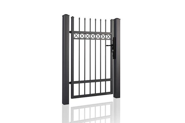 AW10.20 EVG-1000x1000mm