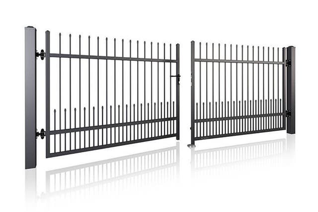 AW10.15 DVG-1000x3000mm