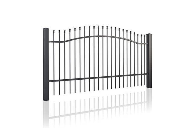 AW.10.62/P 2500x900mm