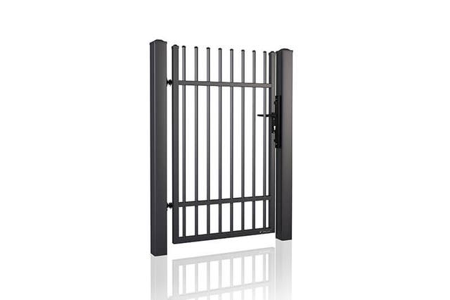 AW10.06 EVG-1000x1000mm