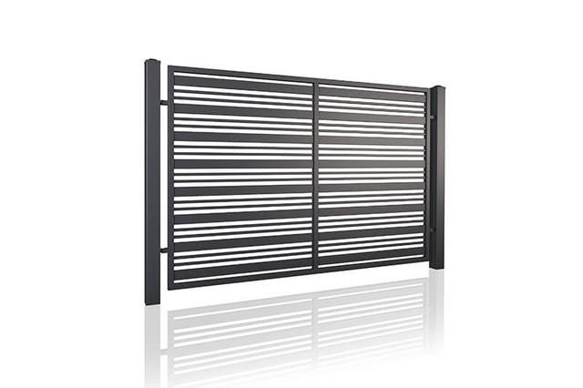 AW.10.107/P 2500x1200mm