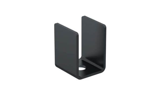 WernamoDesign plintfäste