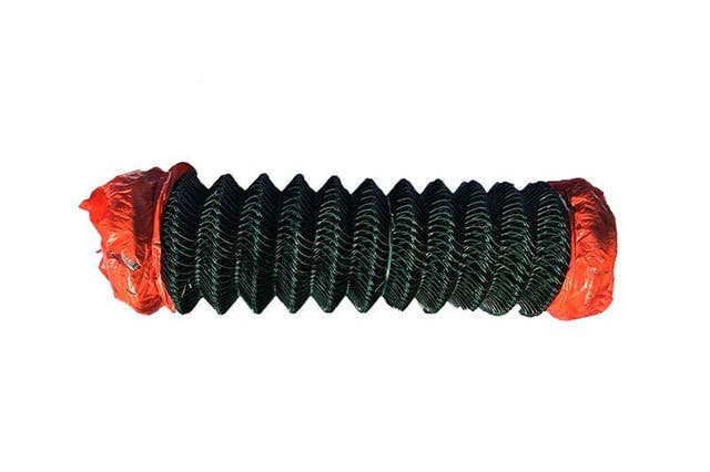 Sverigestängsel nät 1000mm