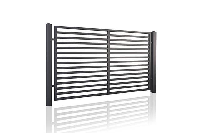 AW.10.105/P 2500x1250mm