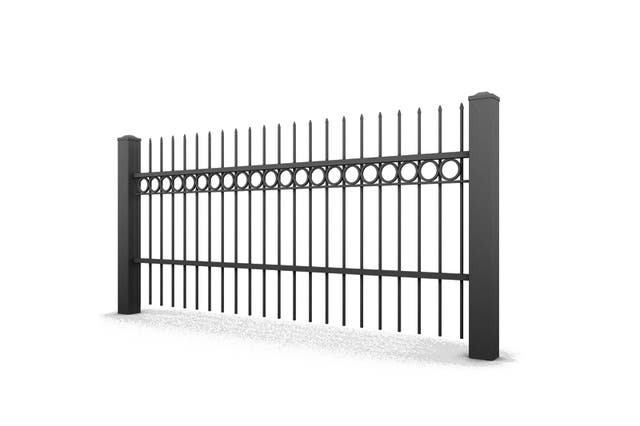 AW.10.14/P 2500x900mm