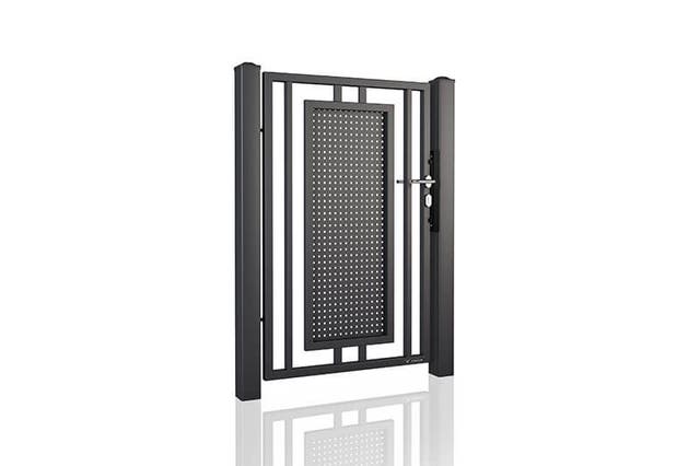 AW10.102 EVG-1000x1000mm