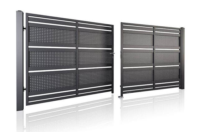 AW10.109 DVG-1200x3000mm