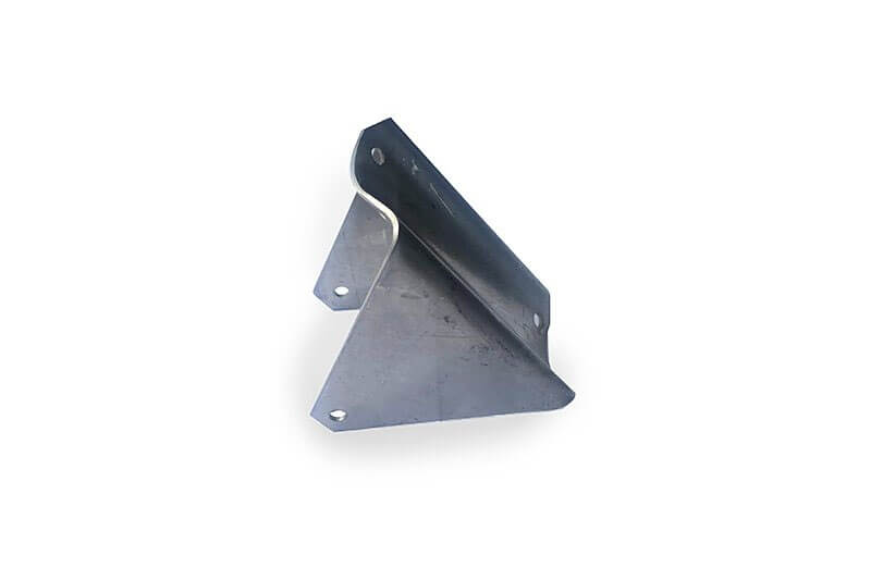 Mellanbeslag komplett