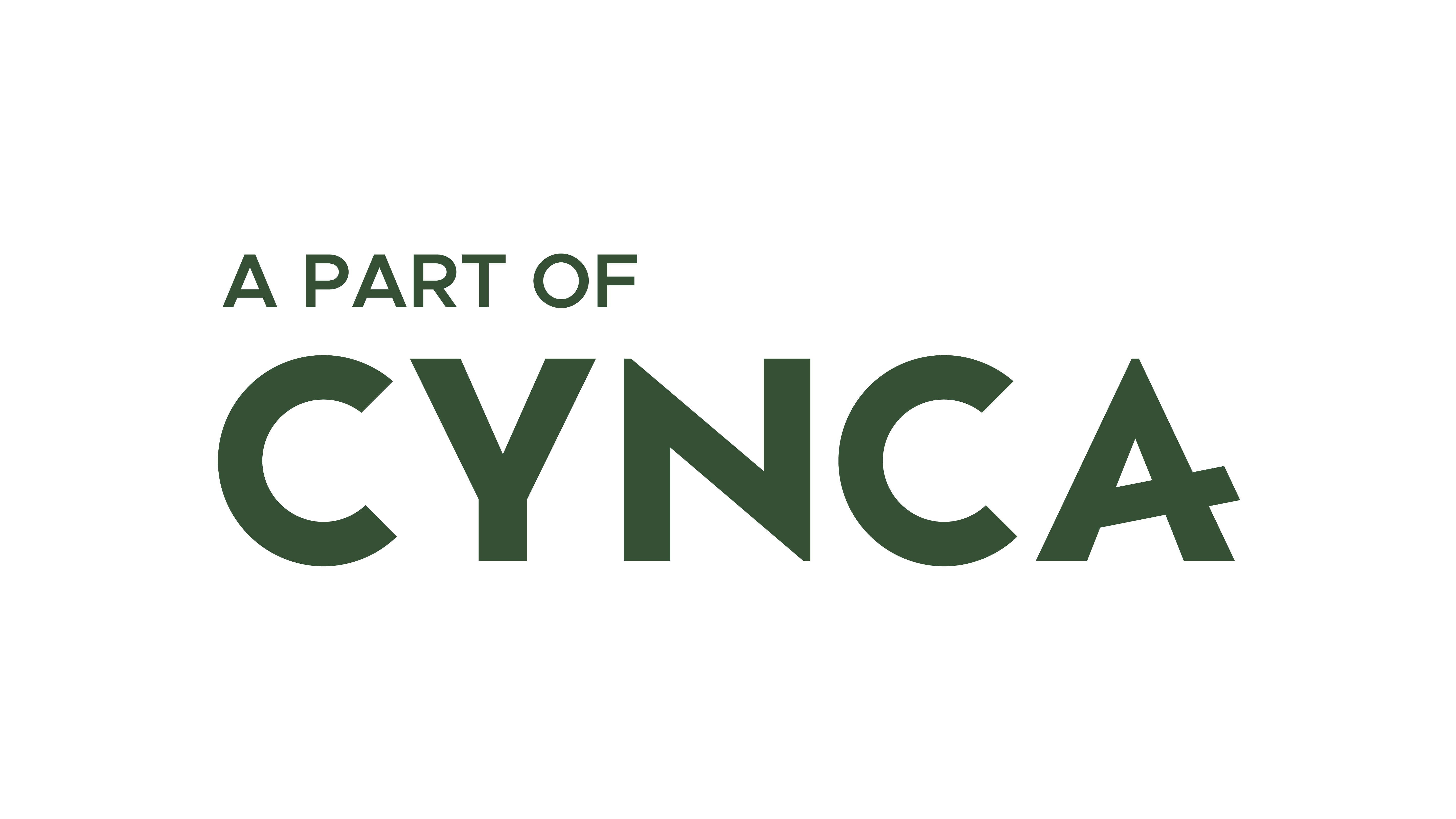 Cynca