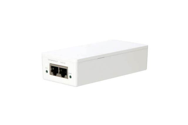 Switch TAM01