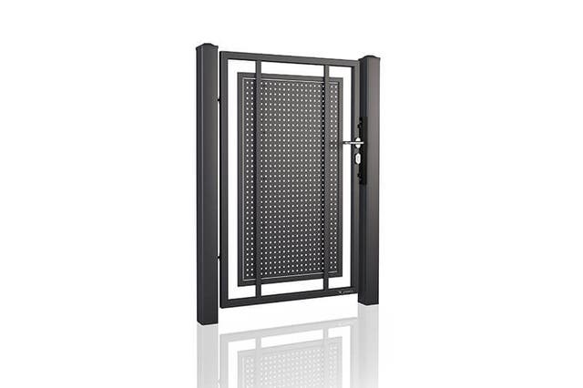 AW10.101 EVG-1000x1000mm