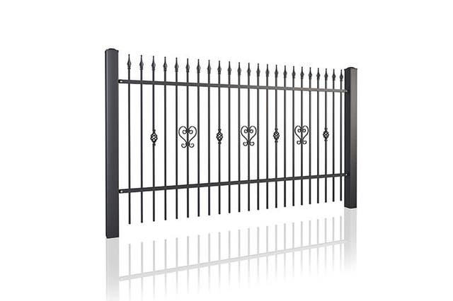 AW.10.34/P 2500x900mm