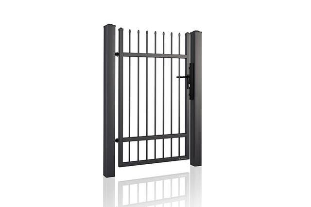 AW10.07 EVG-1000x1000mm