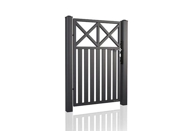 AW10.103 EVG-1000x1000mm