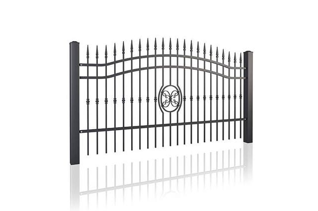 AW.10.56/P 2500x1200mm