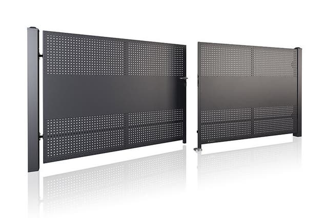 AW10.112 DVG-1000x3000mm