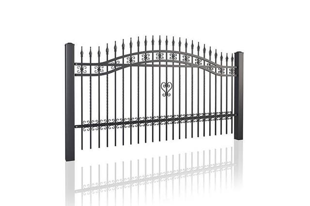 AW.10.48/P 2500x1200mm