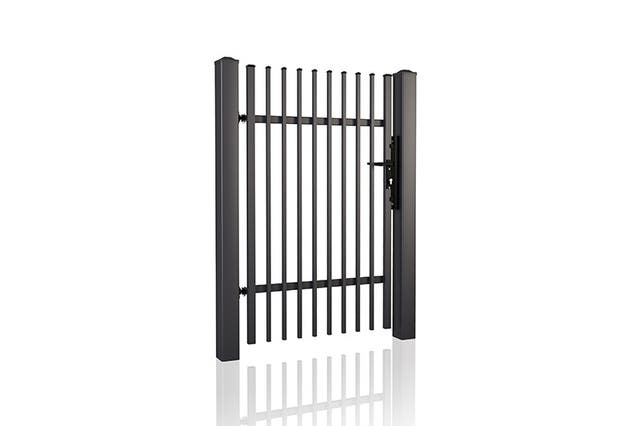 AW10.05 EVG-1000x1000mm