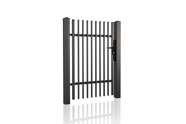 AW10.02 EVG-1000x1000mm