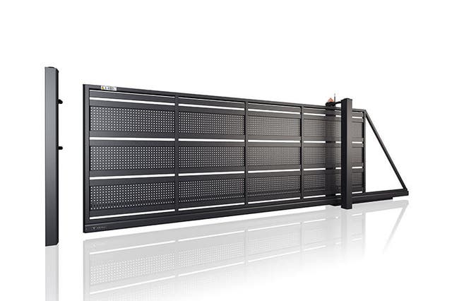 AW10.109 VSG-1200x3000mm