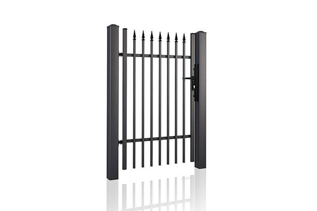 AW10.81 EVG-1000x1000mm