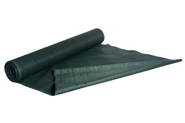 Insynsskydd 1800mm / 50m