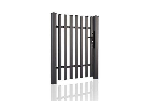 AW10.17 EVG-1000x1000mm