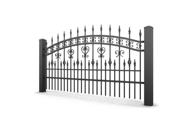 AW.10.39/P 2500x900mm